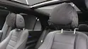 Mercedes-Benz GLE 400 e EQ Star 4M
