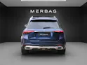 Mercedes-Benz GLE 400 e EQ Star 4M