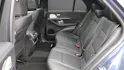 Mercedes-Benz GLE 400 e EQ Star 4M
