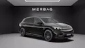 Mercedes-Benz EQS SUV 680 Maybach