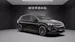 Mercedes-Benz EQS SUV 680 Maybach