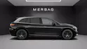 Mercedes-Benz EQS SUV 680 Maybach