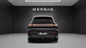 Mercedes-Benz EQS SUV 680 Maybach