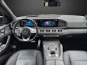 Mercedes-Benz GLE 400 d 4Matic AMG Line 9G-Tronic