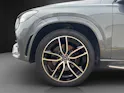 Mercedes-Benz GLE 400 d 4Matic AMG Line 9G-Tronic