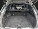 Mercedes-Benz GLE 400 d 4Matic AMG Line 9G-Tronic