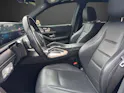 Mercedes-Benz GLE 400 d 4Matic AMG Line 9G-Tronic