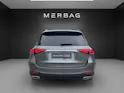 Mercedes-Benz GLE 400 d 4Matic AMG Line 9G-Tronic