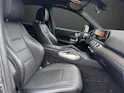 Mercedes-Benz GLE 400 d 4Matic AMG Line 9G-Tronic