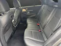 Mercedes-Benz GLE 400 d 4Matic AMG Line 9G-Tronic