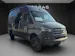 Mercedes-Benz Sprinter 419 CDI Standard 9G-TRONIC