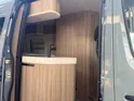 Mercedes-Benz Sprinter 419 CDI Standard 9G-TRONIC