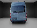 Mercedes-Benz Sprinter 419 CDI Standard 9G-TRONIC