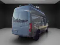 Mercedes-Benz Sprinter 419 CDI Standard 9G-TRONIC