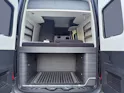 Mercedes-Benz Sprinter 419 CDI Standard 9G-TRONIC