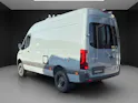 Mercedes-Benz Sprinter 419 CDI Standard 9G-TRONIC