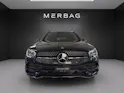 Mercedes-Benz GLC 300 de AMG Line 4Matic 9G-Tronic