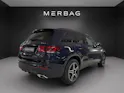 Mercedes-Benz GLC 300 de AMG Line 4Matic 9G-Tronic