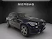 Mercedes-Benz GLC 300 de AMG Line 4Matic 9G-Tronic