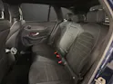 Mercedes-Benz GLC 300 de AMG Line 4Matic 9G-Tronic