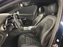 Mercedes-Benz GLC 300 de AMG Line 4Matic 9G-Tronic