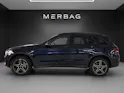 Mercedes-Benz GLC 300 de AMG Line 4Matic 9G-Tronic