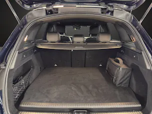 Mercedes-Benz GLC 300 de AMG Line 4Matic 9G-Tronic