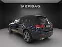 Mercedes-Benz GLC 300 de AMG Line 4Matic 9G-Tronic