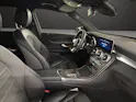 Mercedes-Benz GLC 300 de AMG Line 4Matic 9G-Tronic