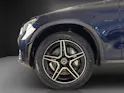 Mercedes-Benz GLC 300 de AMG Line 4Matic 9G-Tronic