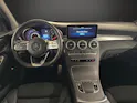 Mercedes-Benz GLC 300 de AMG Line 4Matic 9G-Tronic