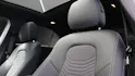 Mercedes-Benz A 250 e EQ Star 8G-DCT