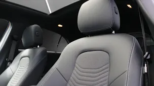 Mercedes-Benz A 250 e EQ Star 8G-DCT