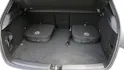 Mercedes-Benz A 250 e EQ Star 8G-DCT