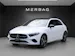 Mercedes-Benz A 250 e EQ Star 8G-DCT