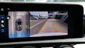 Mercedes-Benz A 250 e EQ Star 8G-DCT