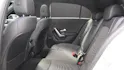 Mercedes-Benz A 250 e EQ Star 8G-DCT