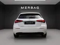 Mercedes-Benz A 250 e EQ Star 8G-DCT