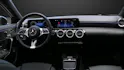 Mercedes-Benz A 250 e EQ Star 8G-DCT