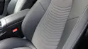 Mercedes-Benz A 250 e EQ Star 8G-DCT