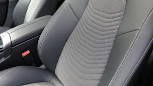 Mercedes-Benz A 250 e EQ Star 8G-DCT