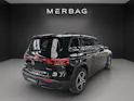 Mercedes-Benz EQB 300 4Matic Swiss Star