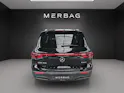 Mercedes-Benz EQB 300 4Matic Swiss Star