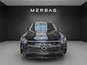 Mercedes-Benz EQB 300 4Matic Swiss Star