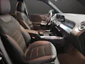 Mercedes-Benz EQB 300 4Matic Swiss Star