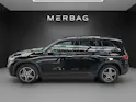 Mercedes-Benz EQB 300 4Matic Swiss Star