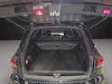 Mercedes-Benz EQB 300 4Matic Swiss Star
