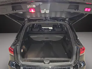 Mercedes-Benz EQB 300 4Matic Swiss Star