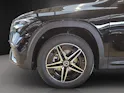 Mercedes-Benz EQB 300 4Matic Swiss Star