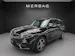 Mercedes-Benz EQB 300 4Matic Swiss Star